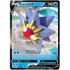 Starmie V.SWSH10.30
