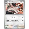 Linoone.OBF.168