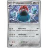 Probopass.OBF.146