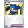 Patrol Cap.OBF.191