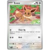 Eevee.OBF.166