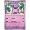 Granbull.OBF.88