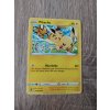 Pikachu 049/195