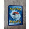 Pikachu 049/195