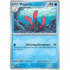 Wugtrio.OBF.59