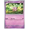 Clefairy.OBF.81