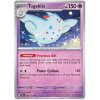 Togekiss.OBF.85