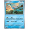Lapras 045/197