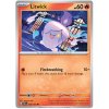 Litwick.OBF.36