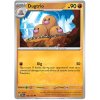 Dugtrio.OBF.104
