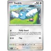 Swablu.OBF.169