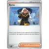 Ryme 194/197 - Reverse Holo