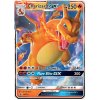 Charizard GX.SM.211