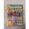 Charizard Ex 228
