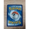Charizard Ex 228 2