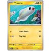 Tynamo 067/197