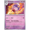 Drifblim.SV1EN.90