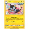 Luxio.SWSH13.41