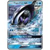 Tapu Fini GX.BSH.39