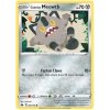 Galarian Meowth.SWSH13.84