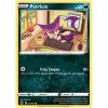 Purrloin.SWSH13.77