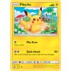 PIKACHU 30