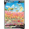 Beedrill V.SWSH10.161