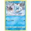 Bergmite.SWSH10.47