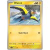Wattrel.SV1EN.78