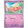 Flabb.SV1EN.91
