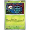 Pineco.SV1EN.1