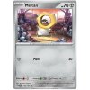 Meltan.OBF.152