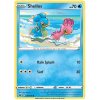 Shellos.SWSH10.39
