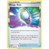 Mirage Gate.SWSH10.163