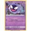 Gastly.SWSH10.64