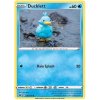 Ducklett.SWSH10.46