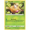 Weedle.SWSH0.1
