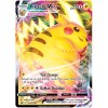 Pikachu VMAX.SWSH.286