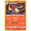 Charmeleon.SWSH0.24