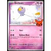 Drifloon 089/198 - Hallowen