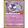 Gastly 064/196 - Hallowen