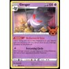 Gengar 066/196 - Holo Hallowen