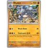 Rhydon.MEW.112