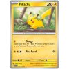 Pikachu.MEW.25