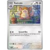Raticate.MEW.20