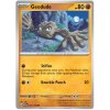 Geodude.MEW.74