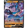 Lucario V.SWSH3.27