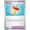 Leftovers.MEW.163