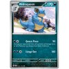 Nidoqueen.MEW.31