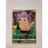 Pikachu 005/025
